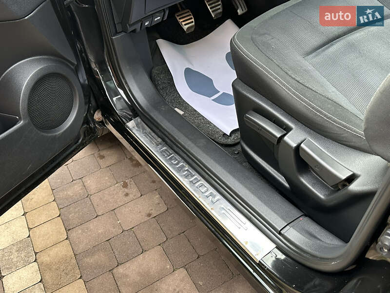 Внедорожник / Кроссовер Nissan Qashqai 2011 в Коломые