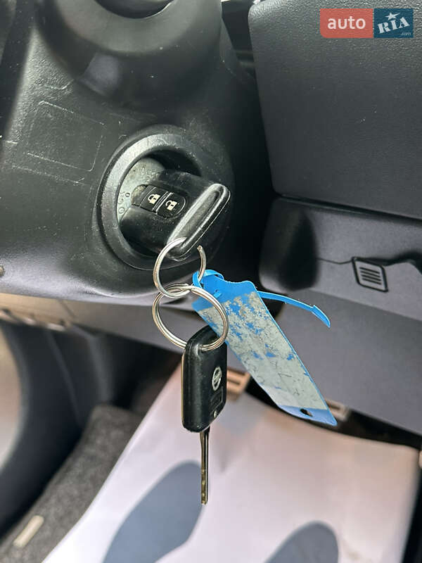 Внедорожник / Кроссовер Nissan Qashqai 2011 в Коломые