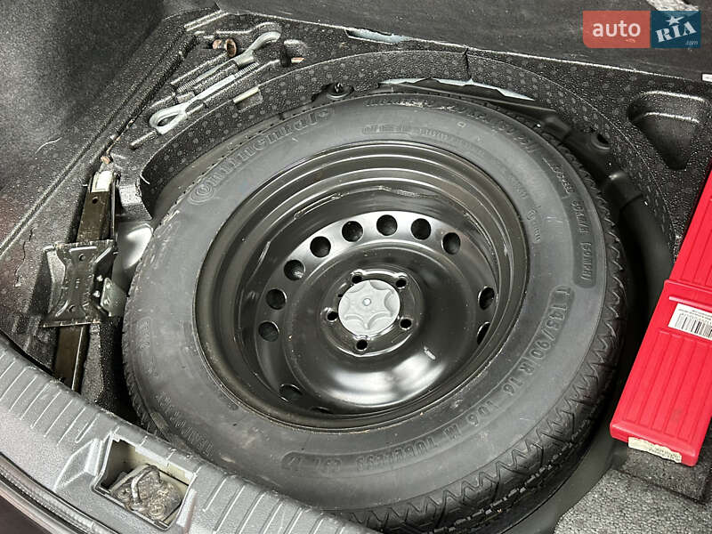 Внедорожник / Кроссовер Nissan Qashqai 2011 в Коломые