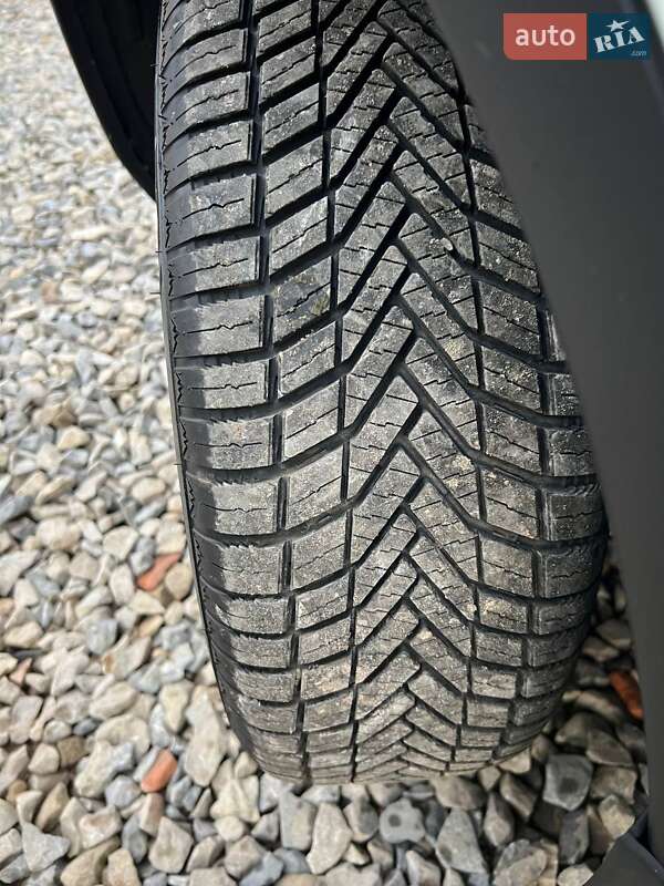 Внедорожник / Кроссовер Nissan Qashqai 2011 в Коломые