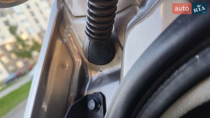 Внедорожник / Кроссовер Nissan Qashqai 2011 в Виннице