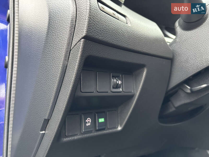 Внедорожник / Кроссовер Nissan Qashqai 2020 в Львове фото 60 Внедорожник / Кроссовер Nissan Qashqai 2020 в Львове