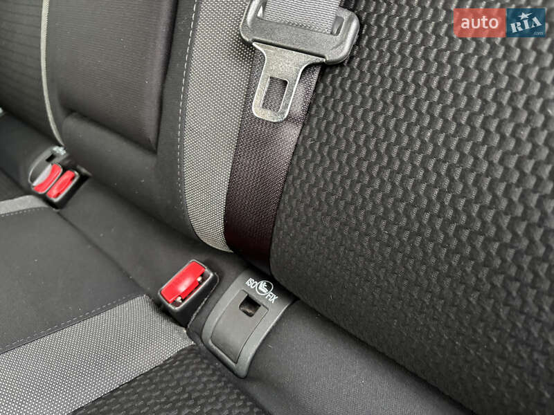 Внедорожник / Кроссовер Nissan Qashqai 2020 в Львове фото 66 Внедорожник / Кроссовер Nissan Qashqai 2020 в Львове