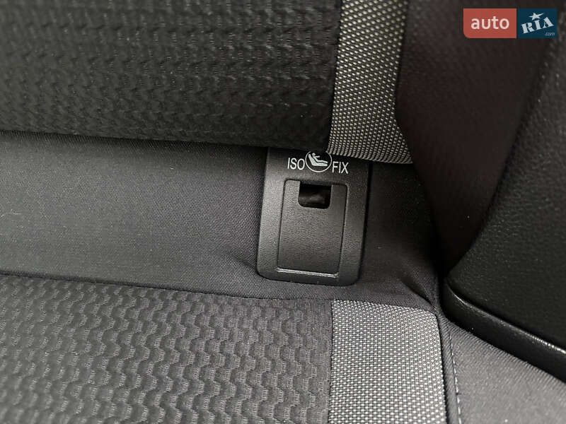 Внедорожник / Кроссовер Nissan Qashqai 2020 в Львове фото 67 Внедорожник / Кроссовер Nissan Qashqai 2020 в Львове