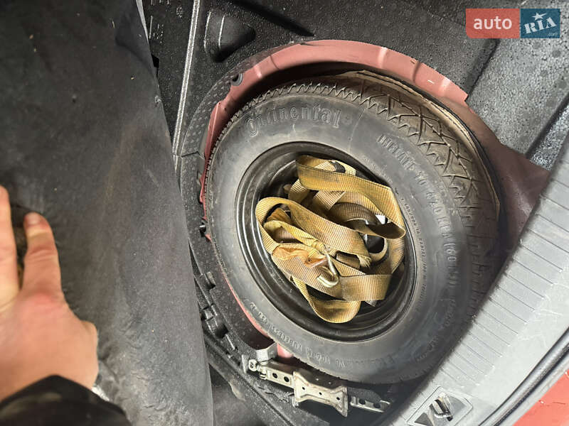 Внедорожник / Кроссовер Nissan Qashqai 2007 в Киеве