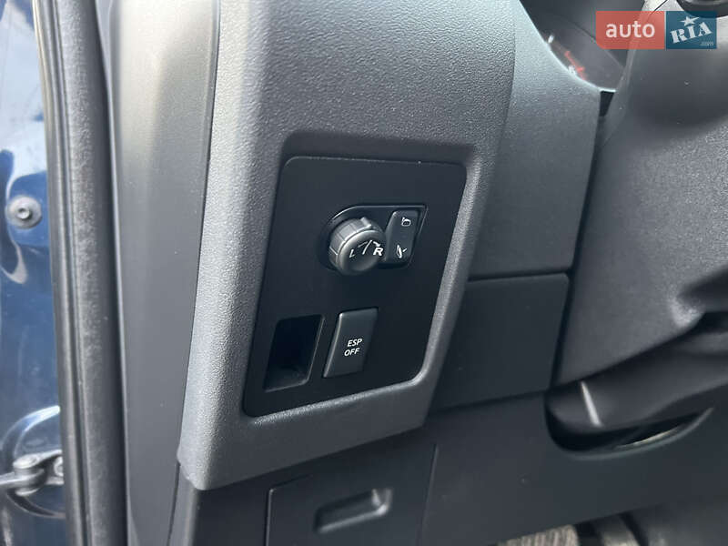 Внедорожник / Кроссовер Nissan Qashqai 2007 в Бродах фото 25 Внедорожник / Кроссовер Nissan Qashqai 2007 в Бродах