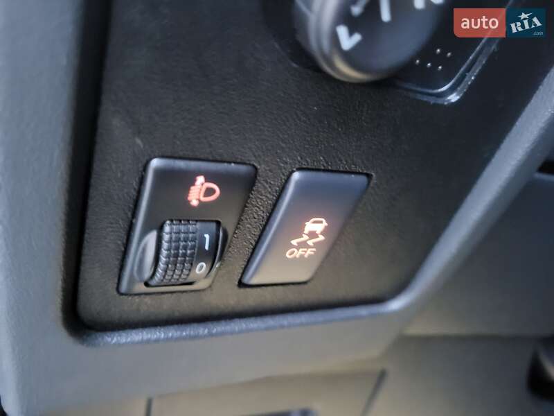 Внедорожник / Кроссовер Nissan Qashqai 2011 в Хмельницком