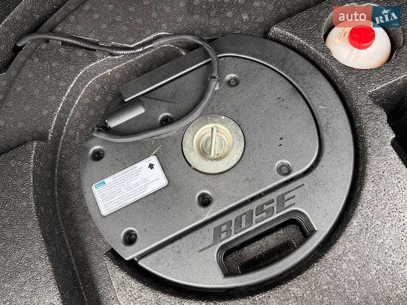 Позашляховик / Кросовер Nissan Qashqai 2011 в Черкасах фото 27 Позашляховик / Кросовер Nissan Qashqai 2011 в Черкасах