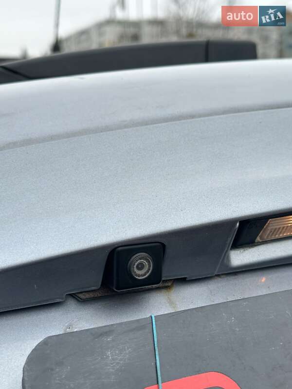 Позашляховик / Кросовер Nissan Qashqai 2011 в Сумах