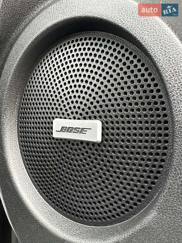 Позашляховик / Кросовер Nissan Qashqai 2011 в Сумах