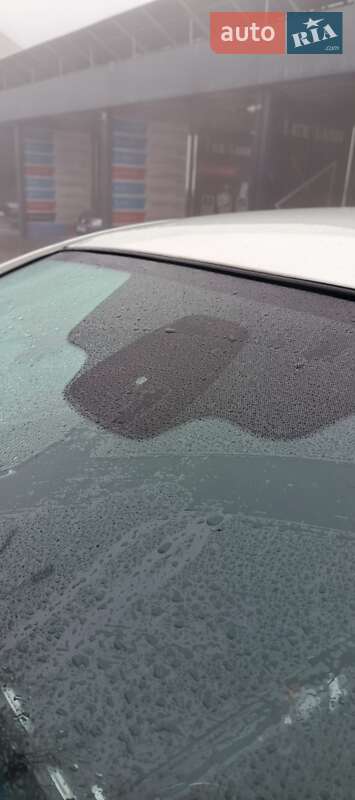 Позашляховик / Кросовер Nissan Qashqai 2008 в Коломиї фото 18 Позашляховик / Кросовер Nissan Qashqai 2008 в Коломиї