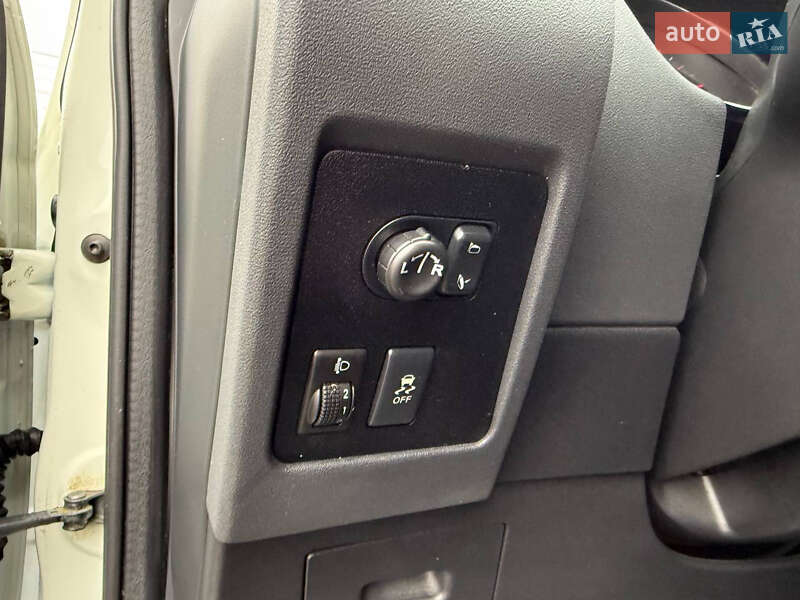 Внедорожник / Кроссовер Nissan Qashqai 2010 в Коломые