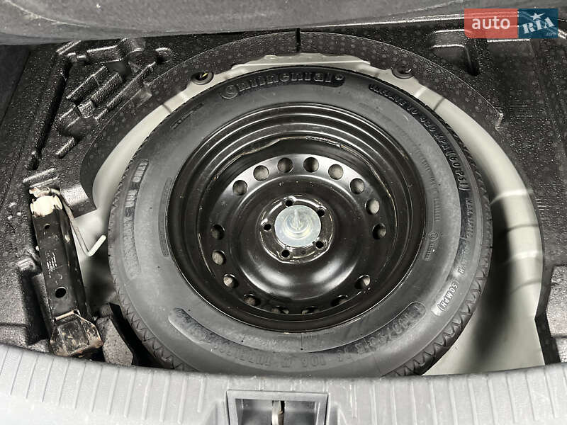 Внедорожник / Кроссовер Nissan Qashqai 2008 в Белой Церкви