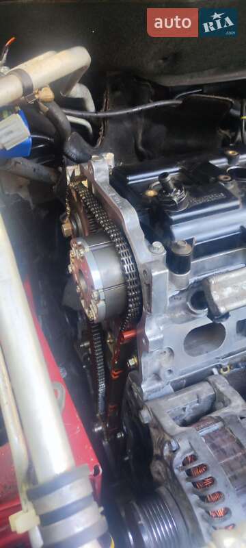 Внедорожник / Кроссовер Nissan Qashqai 2010 в Одессе