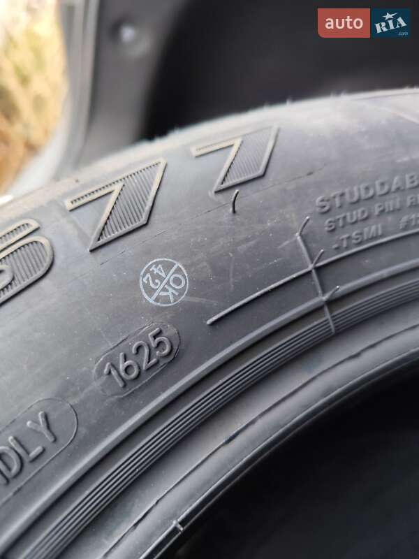 Внедорожник / Кроссовер Nissan Qashqai 2020 в Волочиске