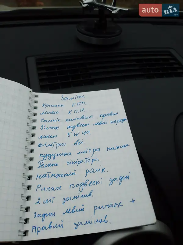 Внедорожник / Кроссовер Nissan Qashqai 2011 в Звягеле документ 2 фото Внедорожник / Кроссовер Nissan Qashqai 2011 в Звягеле документ