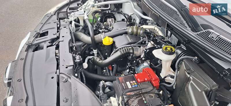 Внедорожник / Кроссовер Nissan Qashqai 2015 в Новоархангельске фото 31 Внедорожник / Кроссовер Nissan Qashqai 2015 в Новоархангельске