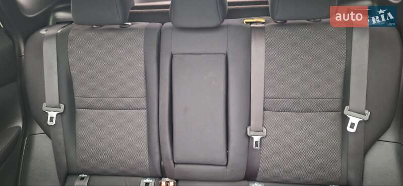 Внедорожник / Кроссовер Nissan Qashqai 2015 в Новоархангельске фото 66 Внедорожник / Кроссовер Nissan Qashqai 2015 в Новоархангельске