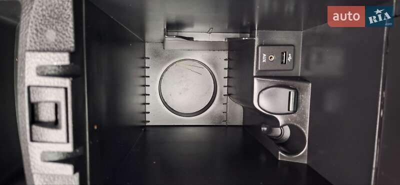 Внедорожник / Кроссовер Nissan Qashqai 2015 в Новоархангельске фото 150 Внедорожник / Кроссовер Nissan Qashqai 2015 в Новоархангельске