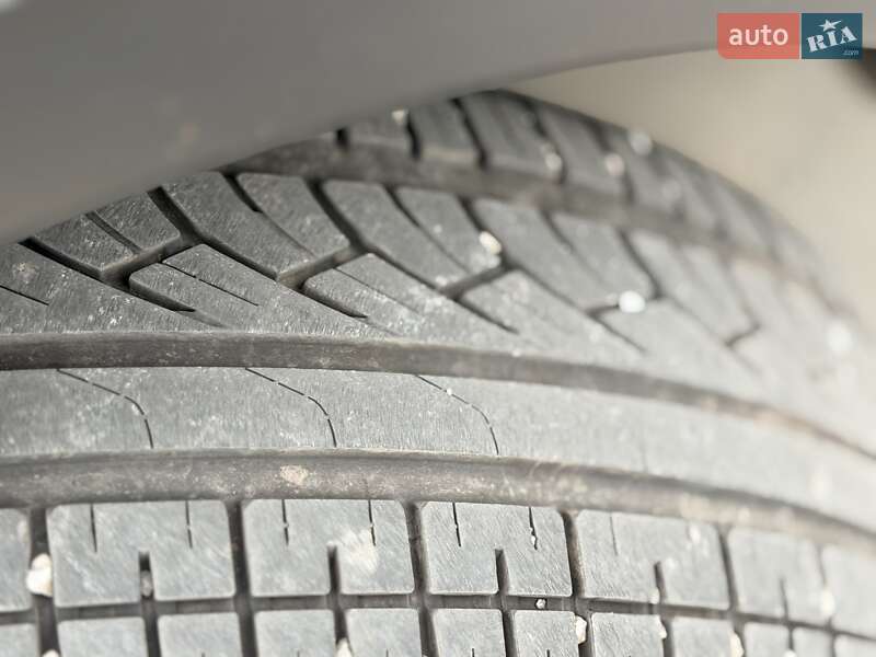 Внедорожник / Кроссовер Nissan Qashqai 2013 в Вознесенске фото 30 Внедорожник / Кроссовер Nissan Qashqai 2013 в Вознесенске