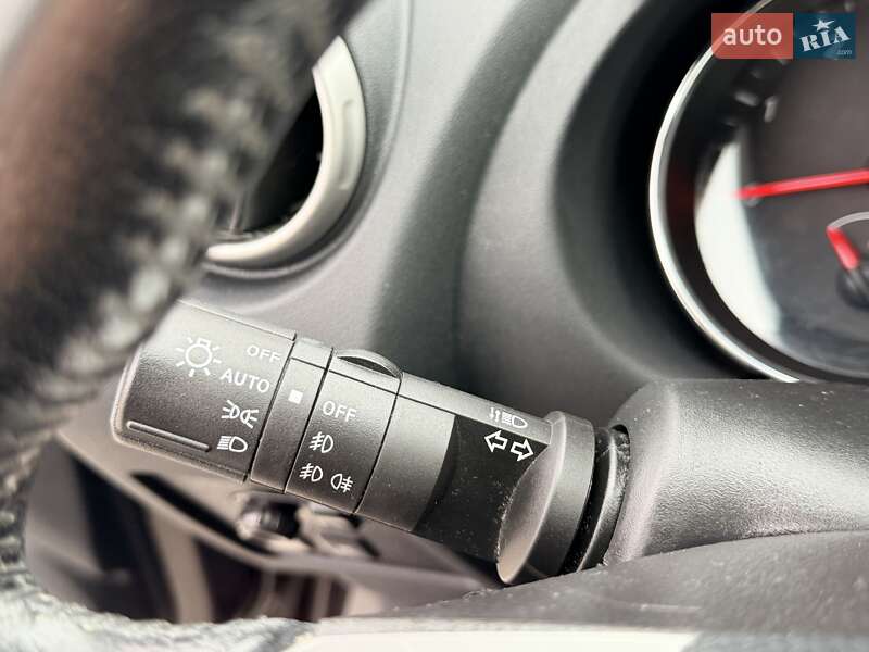 Внедорожник / Кроссовер Nissan Qashqai 2013 в Вознесенске фото 61 Внедорожник / Кроссовер Nissan Qashqai 2013 в Вознесенске