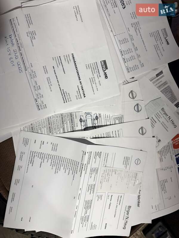 Внедорожник / Кроссовер Nissan Qashqai 2013 в Вознесенске фото 72 Внедорожник / Кроссовер Nissan Qashqai 2013 в Вознесенске