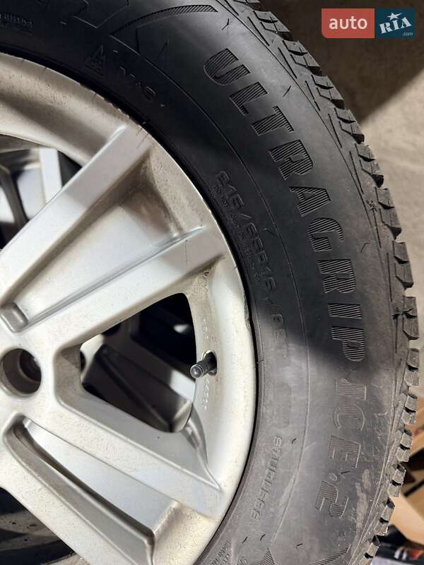 Внедорожник / Кроссовер Nissan Qashqai 2013 в Вознесенске фото 79 Внедорожник / Кроссовер Nissan Qashqai 2013 в Вознесенске