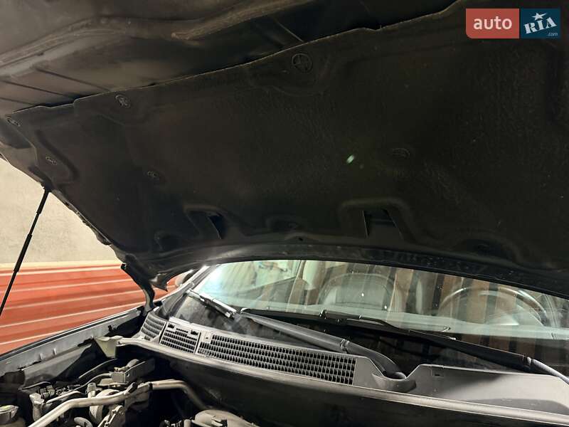 Внедорожник / Кроссовер Nissan Qashqai 2013 в Вознесенске фото 87 Внедорожник / Кроссовер Nissan Qashqai 2013 в Вознесенске