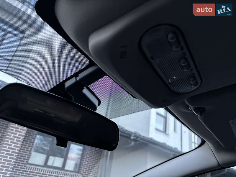 Внедорожник / Кроссовер Nissan Qashqai 2020 в Львове фото 84 Внедорожник / Кроссовер Nissan Qashqai 2020 в Львове