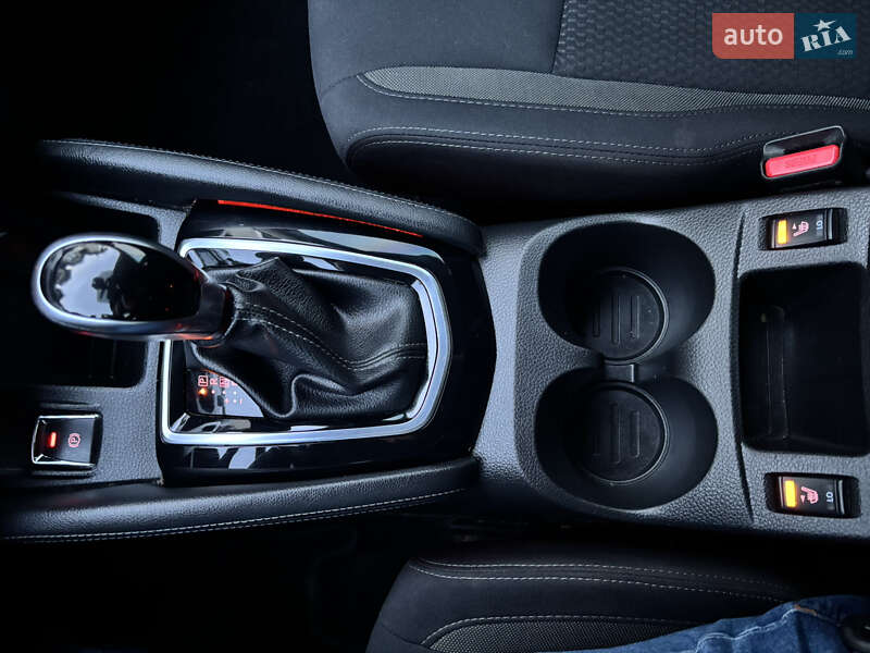 Внедорожник / Кроссовер Nissan Qashqai 2020 в Львове фото 85 Внедорожник / Кроссовер Nissan Qashqai 2020 в Львове