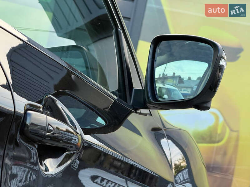 Внедорожник / Кроссовер Nissan Qashqai 2015 в Стрые фото 35 Внедорожник / Кроссовер Nissan Qashqai 2015 в Стрые