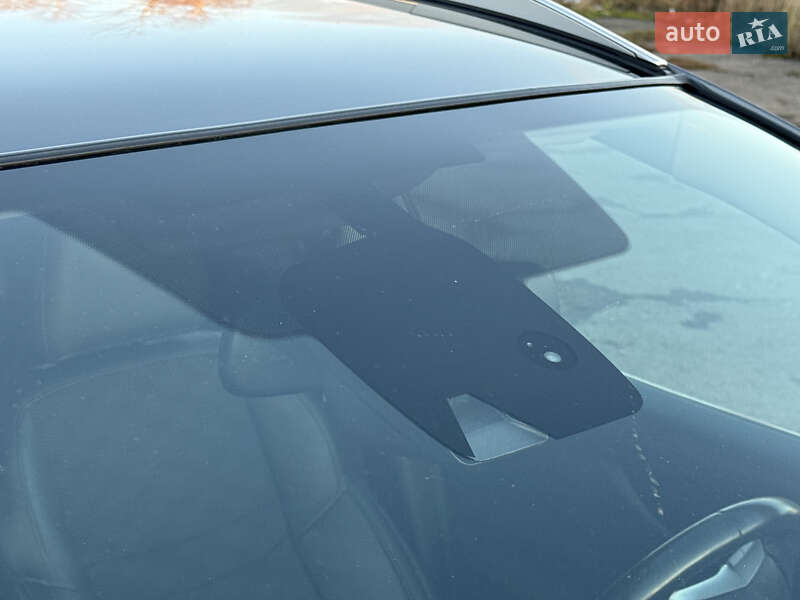 Позашляховик / Кросовер Nissan Qashqai 2015 в Трускавці фото 31 Позашляховик / Кросовер Nissan Qashqai 2015 в Трускавці