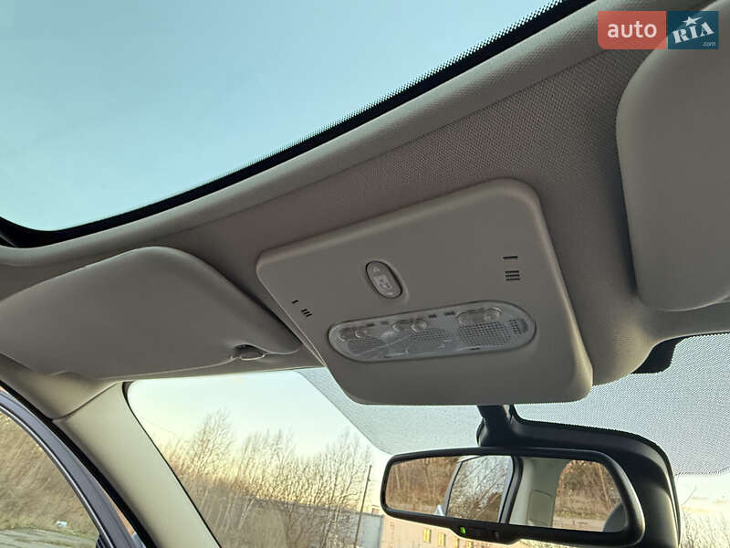 Позашляховик / Кросовер Nissan Qashqai 2015 в Трускавці фото 67 Позашляховик / Кросовер Nissan Qashqai 2015 в Трускавці