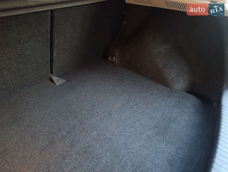 Внедорожник / Кроссовер Nissan Qashqai 2011 в Житомире фото 37 Внедорожник / Кроссовер Nissan Qashqai 2011 в Житомире