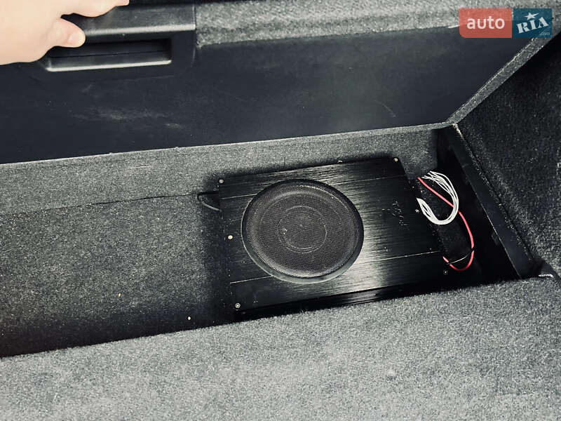 Позашляховик / Кросовер Nissan Qashqai 2016 в Житомирі фото 19 Позашляховик / Кросовер Nissan Qashqai 2016 в Житомирі