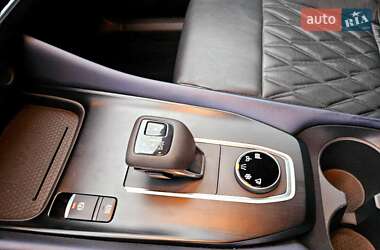 Внедорожник / Кроссовер Nissan Qashqai 2023 в Харькове