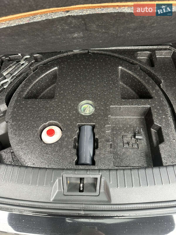 Внедорожник / Кроссовер Nissan Qashqai 2012 в Виннице