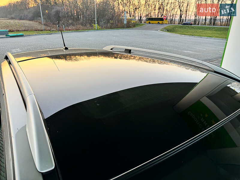 Внедорожник / Кроссовер Nissan Qashqai 2012 в Стрые фото 19 Внедорожник / Кроссовер Nissan Qashqai 2012 в Стрые