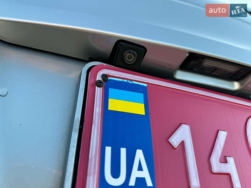 Внедорожник / Кроссовер Nissan Qashqai 2012 в Стрые фото 101 Внедорожник / Кроссовер Nissan Qashqai 2012 в Стрые