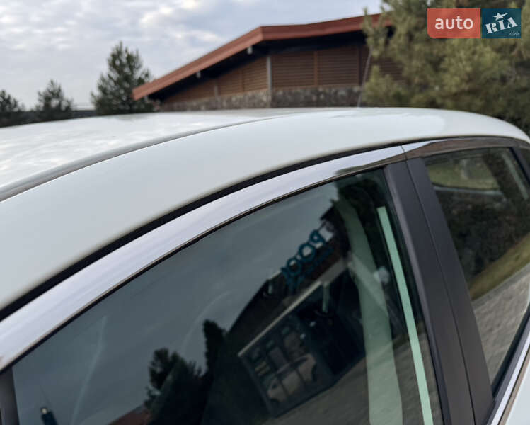 Внедорожник / Кроссовер Nissan Qashqai 2015 в Ивано-Франковске фото 16 Внедорожник / Кроссовер Nissan Qashqai 2015 в Ивано-Франковске