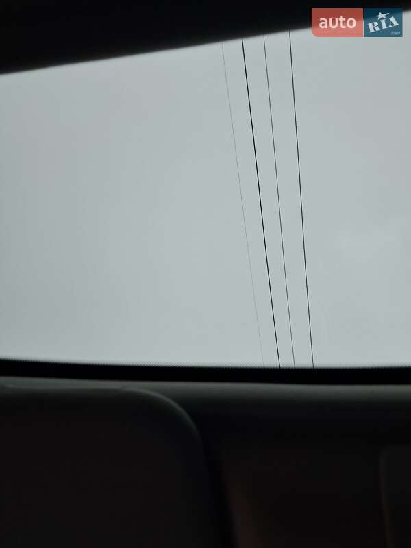 Внедорожник / Кроссовер Nissan Qashqai 2013 в Николаеве