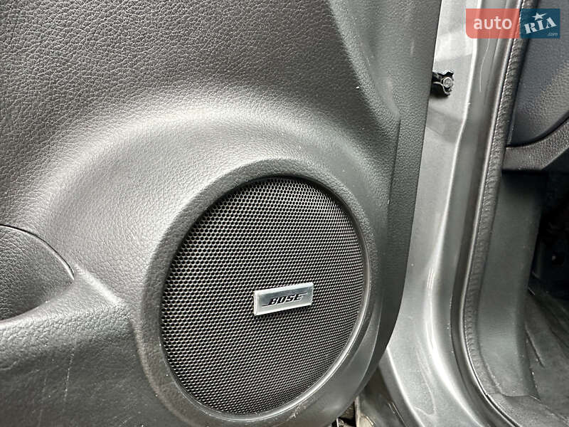 Внедорожник / Кроссовер Nissan Qashqai 2019 в Каменец-Подольском