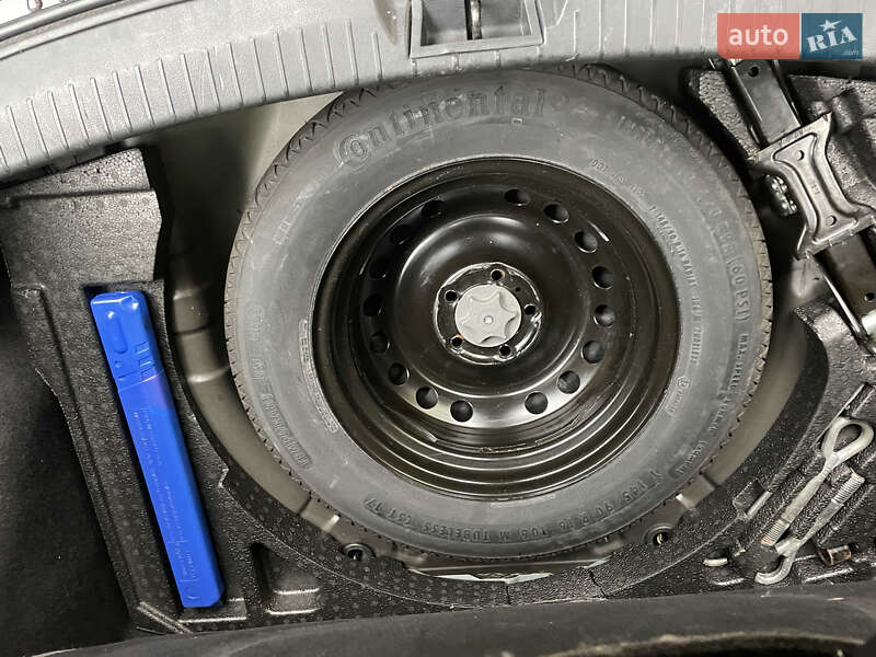 Внедорожник / Кроссовер Nissan Qashqai 2010 в Ивано-Франковске