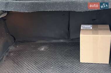 Внедорожник / Кроссовер Nissan Qashqai 2012 в Павлограде