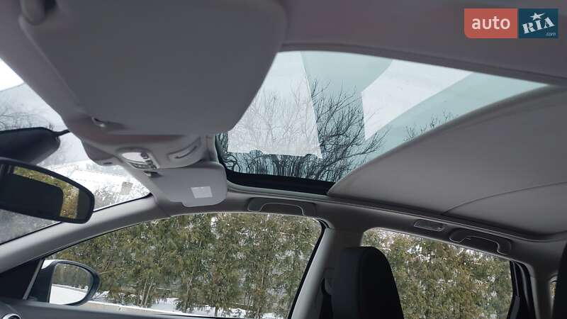 Внедорожник / Кроссовер Nissan Qashqai 2007 в Александрие