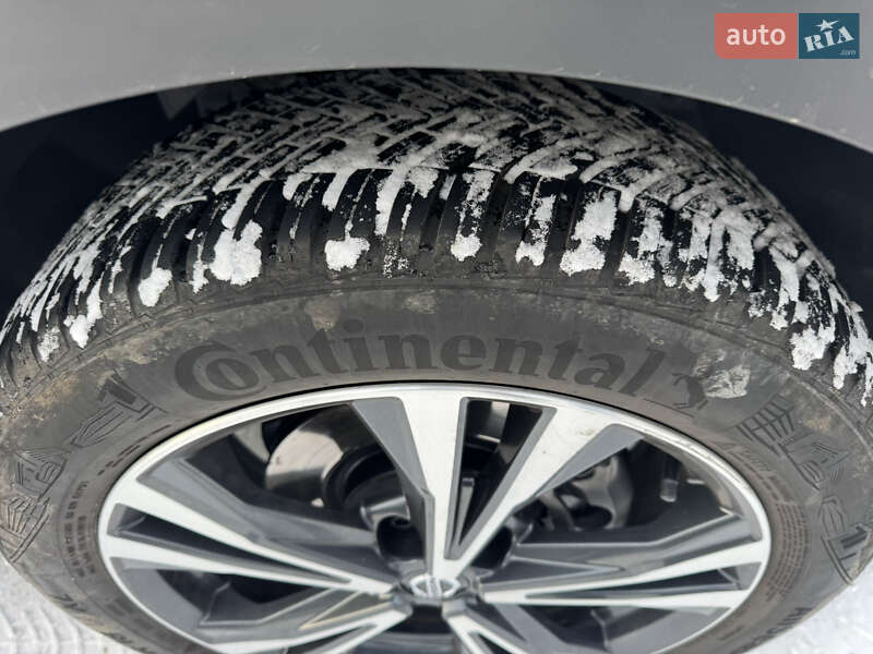 Внедорожник / Кроссовер Nissan Qashqai 2014 в Новоархангельске