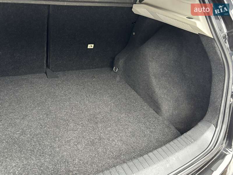 Внедорожник / Кроссовер Nissan Qashqai 2009 в Дрогобыче