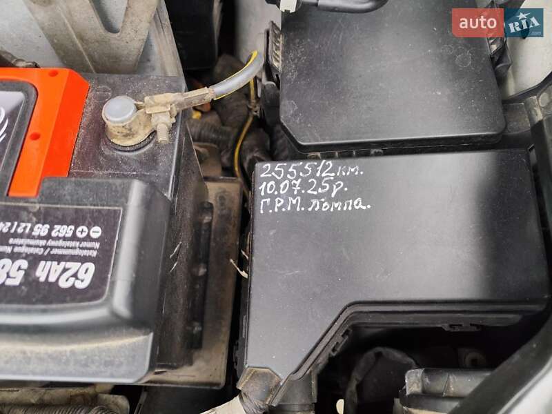 Внедорожник / Кроссовер Nissan Qashqai 2010 в Трускавце фото 15 Внедорожник / Кроссовер Nissan Qashqai 2010 в Трускавце