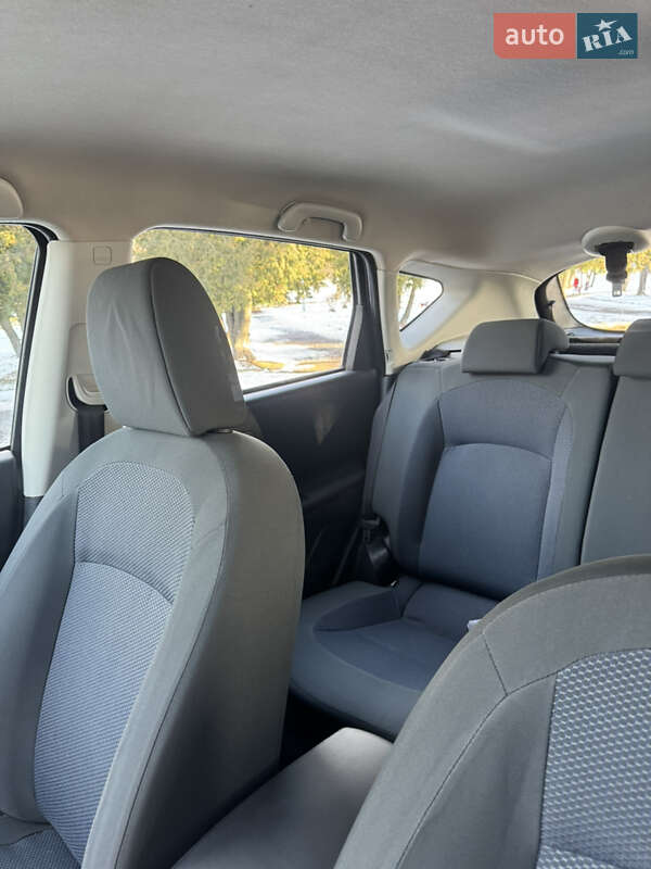 Внедорожник / Кроссовер Nissan Qashqai 2010 в Ровно фото 20 Внедорожник / Кроссовер Nissan Qashqai 2010 в Ровно