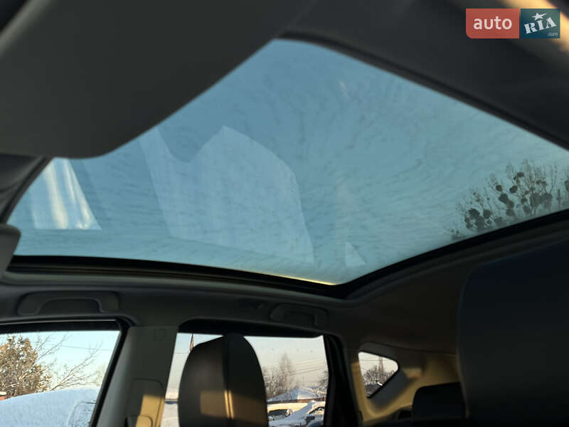 Внедорожник / Кроссовер Nissan Qashqai 2011 в Харькове фото 30 Внедорожник / Кроссовер Nissan Qashqai 2011 в Харькове